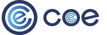 COE Consultorio Odontológico Especialista