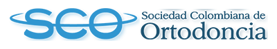 slide-img-sco