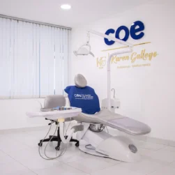 COE_saludoral_1