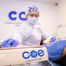COE_saludoral_4